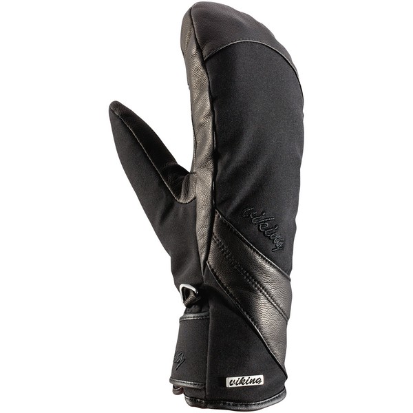 113/21/1540 Gloves Aurin