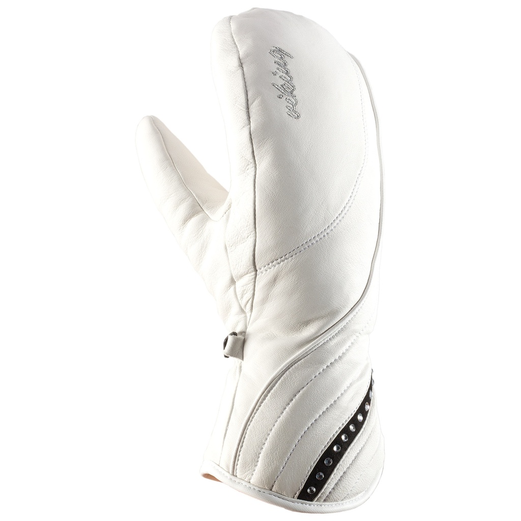 [1V9F0615006] 113/21/3020-06 Gloves Diamante Mitt (01)