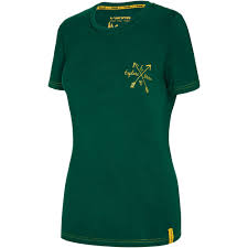 [500/22/5544] 500/22/5544 T-Shirt Bamboo Lady (074)