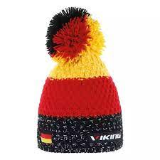 [1V9F1728000] 210/21/0425/34/Uni 34 Hat Cornet