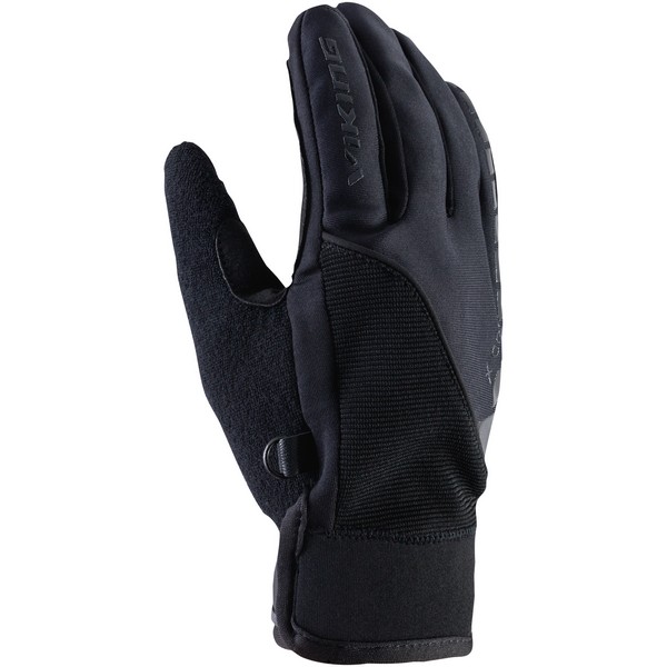 [1V9F1360008] 140/21/9020 09 Gloves X-Country Ii