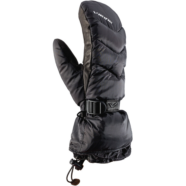 112/21/1090 Gloves Everest