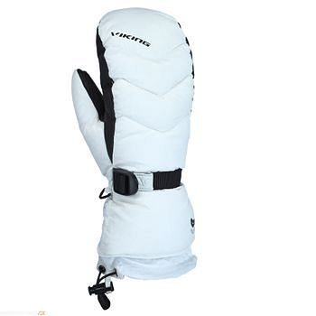 [1V9F0070006] 112/21/1090 Gloves Everest (01, 6)