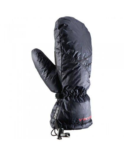 110/21/9596 Gloves Fiord