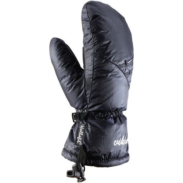 [1V9F0088006] 113/21/9095 06 Gloves Fiorda (01)