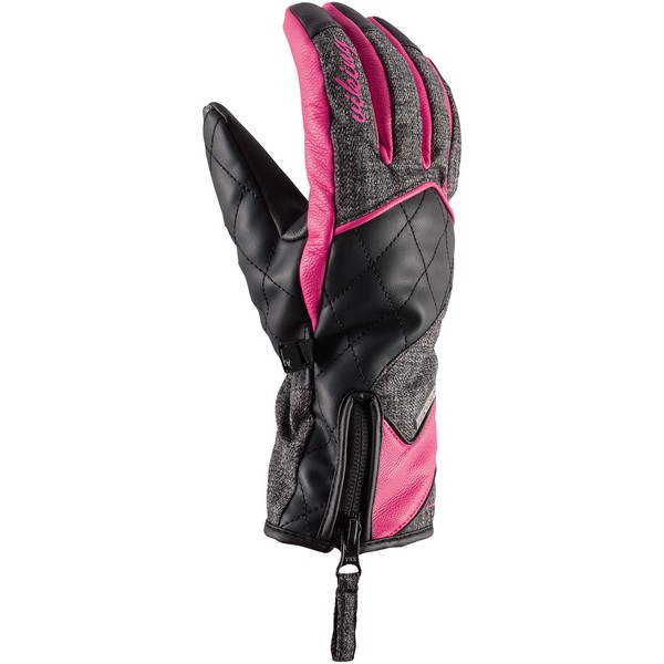 113/20/0620 Gloves Atria (048, 6)