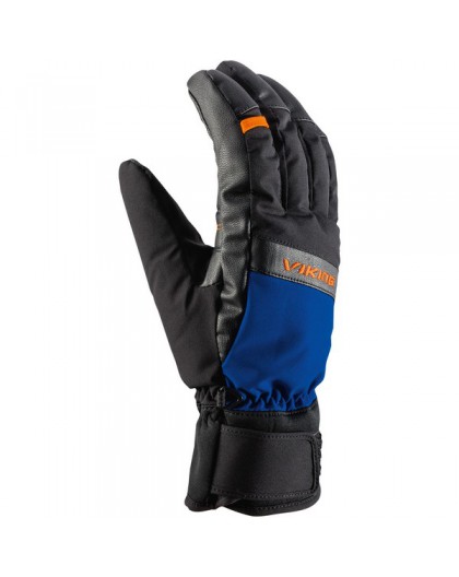 110/21/5570 Gloves Toro