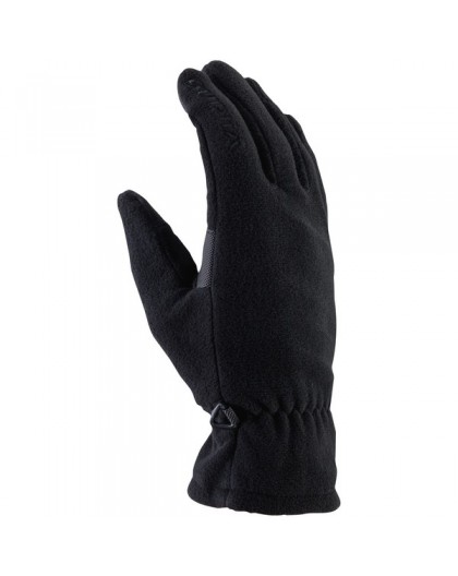 [1V9F1575009] 130/21/4521/09/9 09 Gloves Walkin