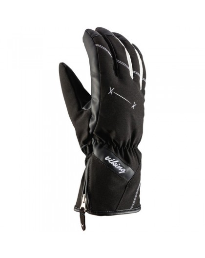 113/21/7020 Gloves Rima