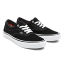 SKATE ERA B/W
