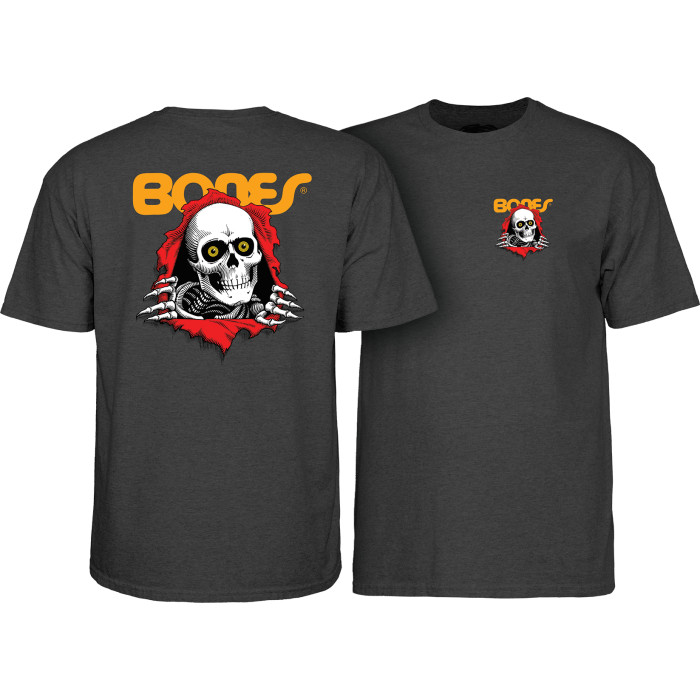 TEE RIPPER