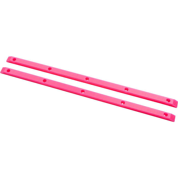 RIB BONE 14.5 PINK