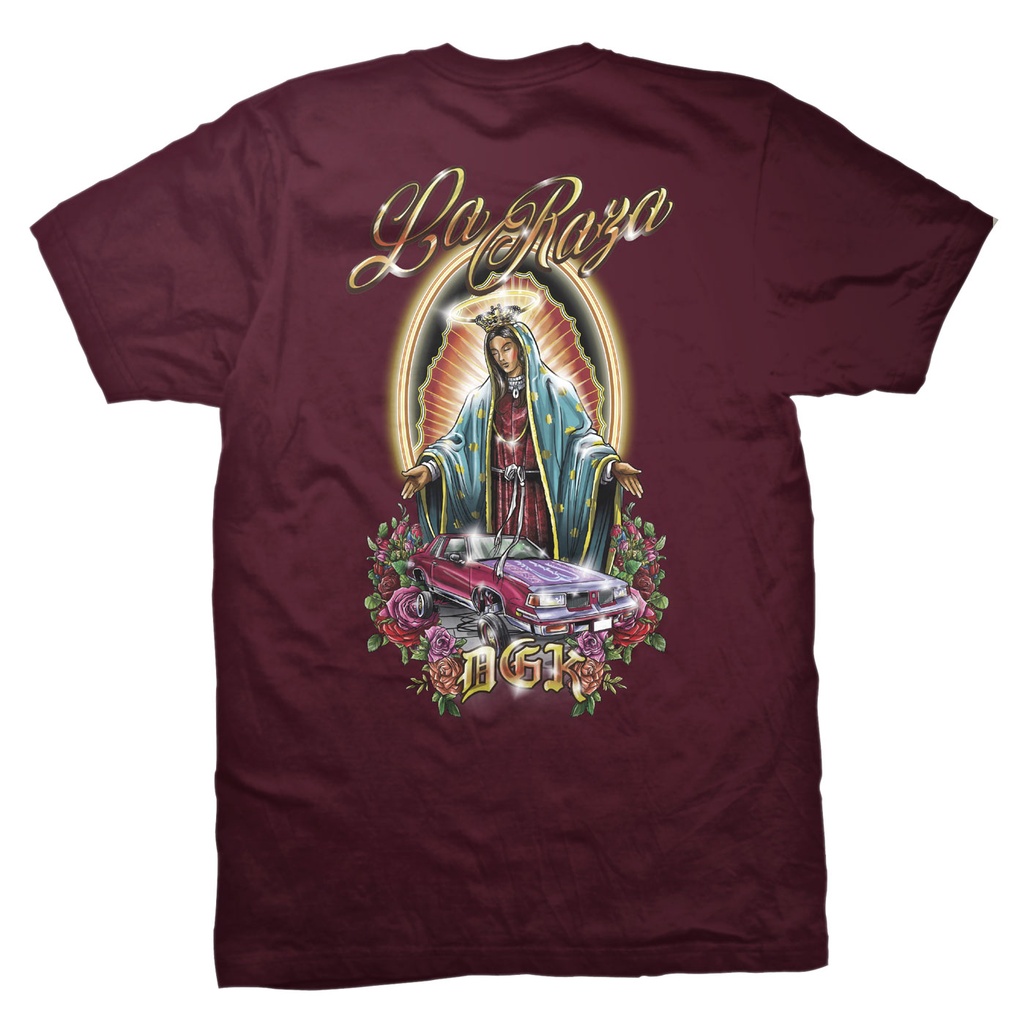 CASTA TEE