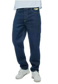 X-Tra Flex Jeans