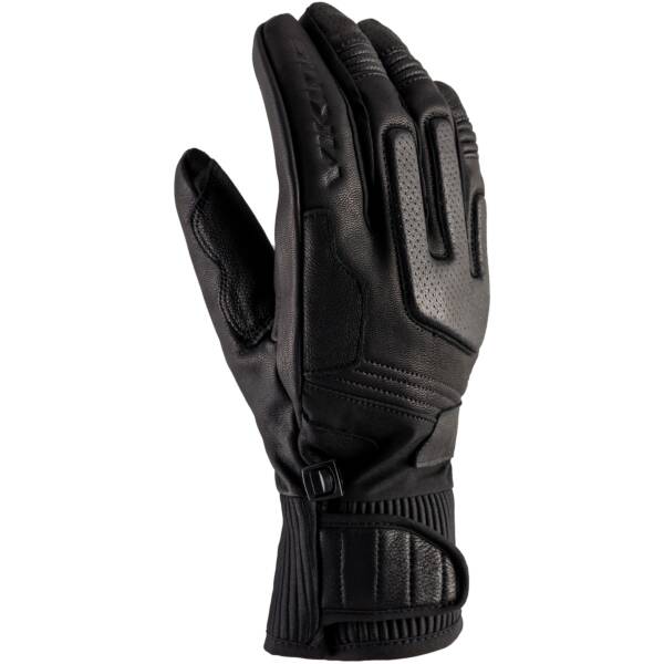 [110/22/8001/08] 110/22/8001 Gloves Grawand