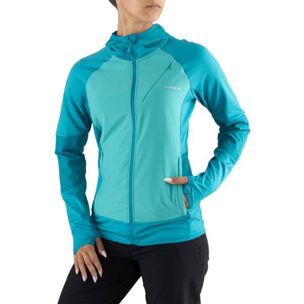 720/24/2324 Hoody Lady Dimaro