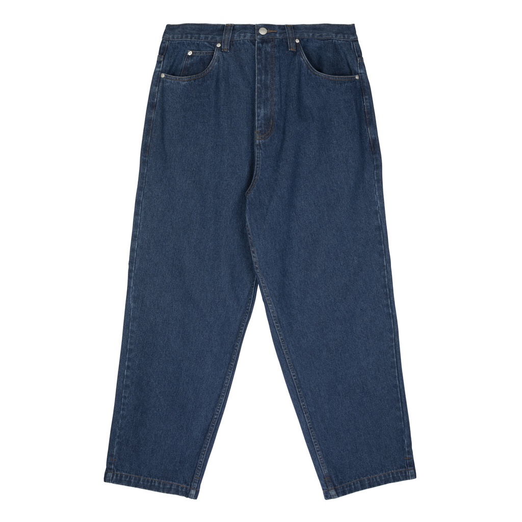 Pant Big