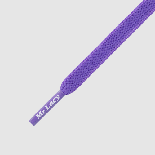 FLEXIES 90CM