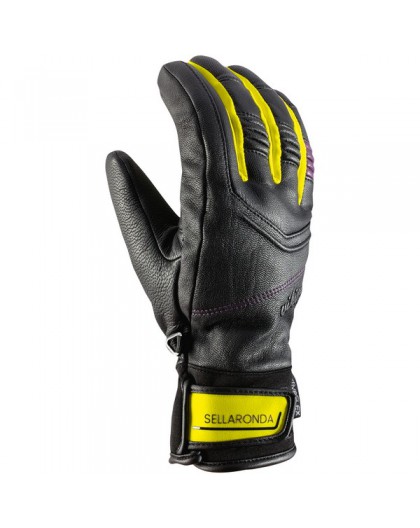 113/21/6015-6 Gloves Sella Ronda