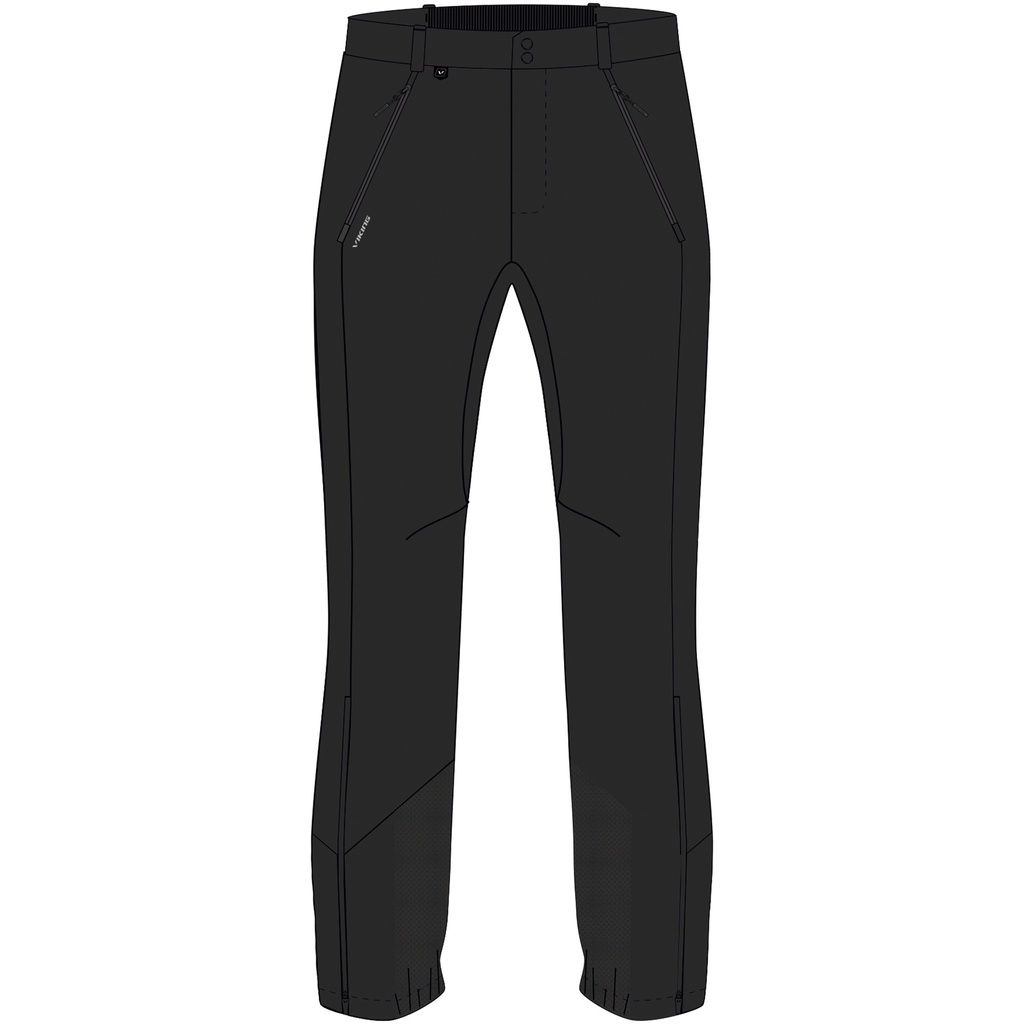 [900/25/3679] 900/25/3679 Pants Triper Lady