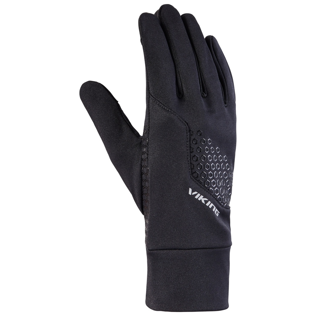[140/24/7734] 140/24/7734 Gloves Folgarida