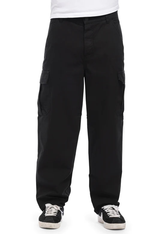 X-Tra Cargo Pant