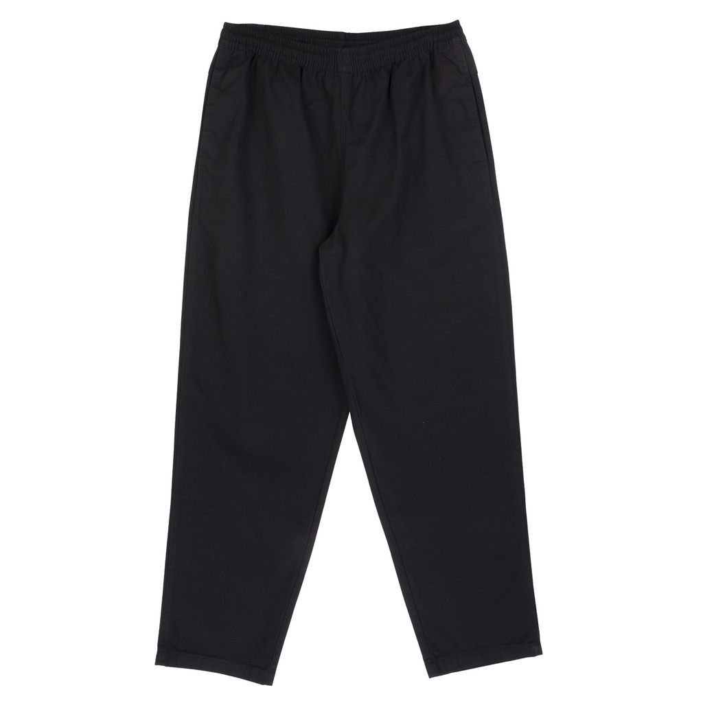 Pant Tab