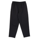 Pant Tab