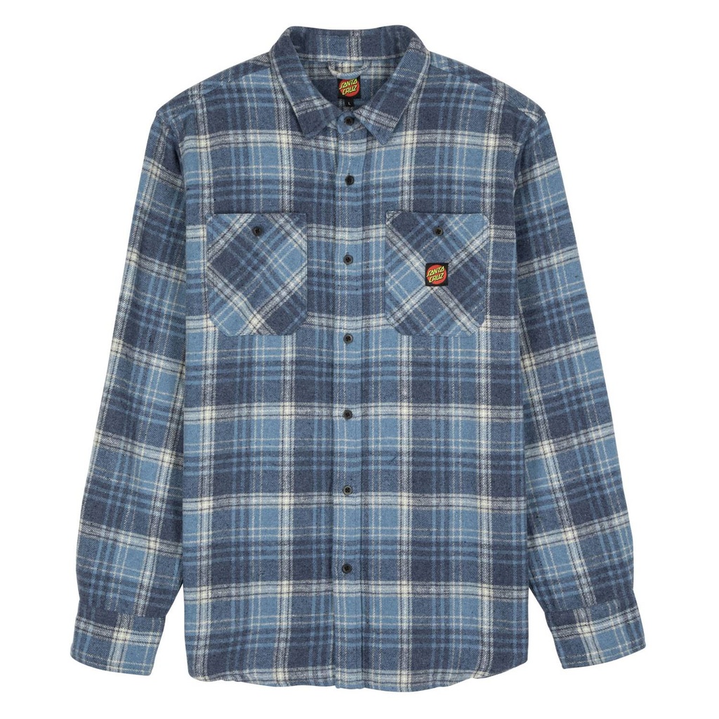 Shirt Apex