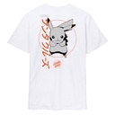 TEE SC PIKACHU