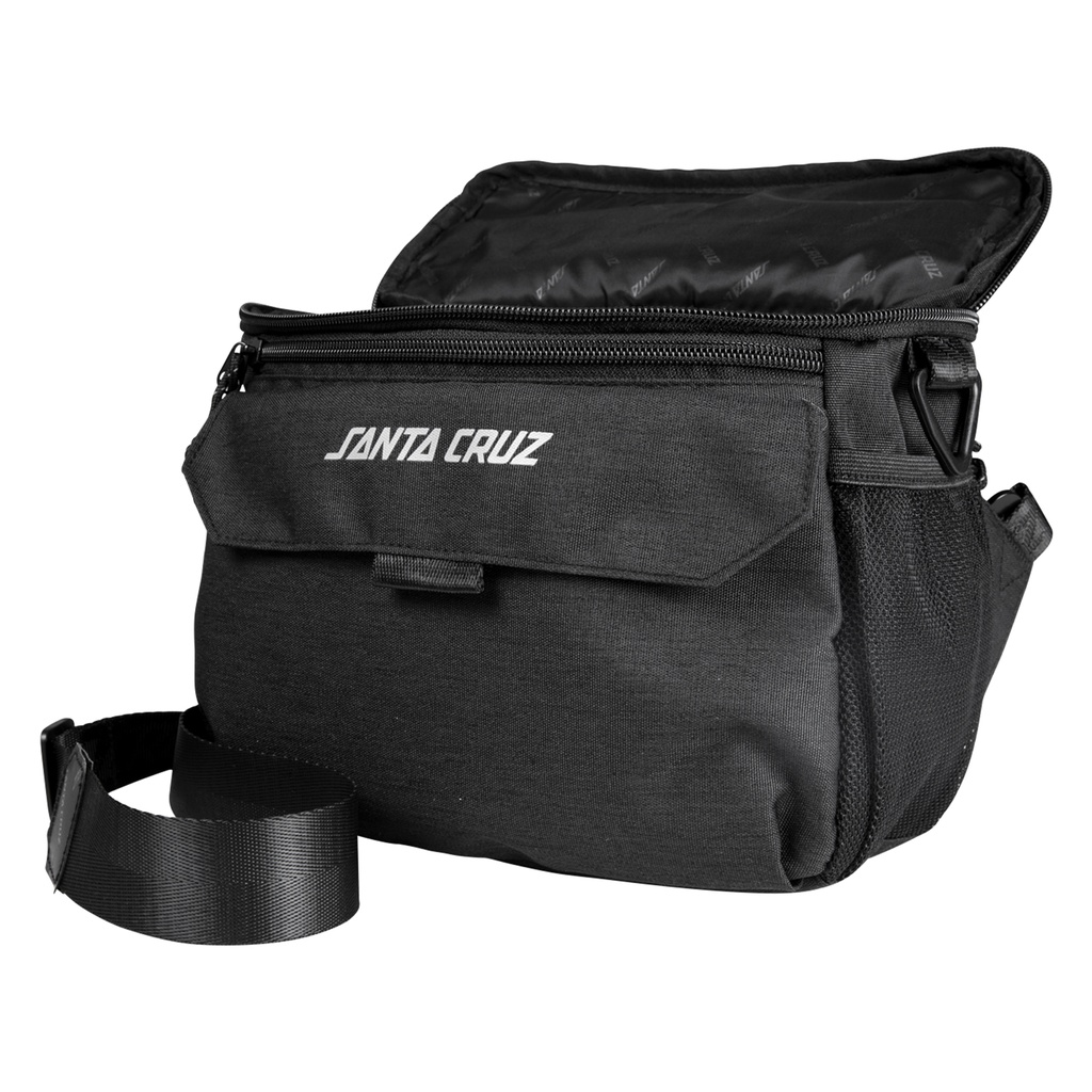 ONTARIO UTLILTY BAG