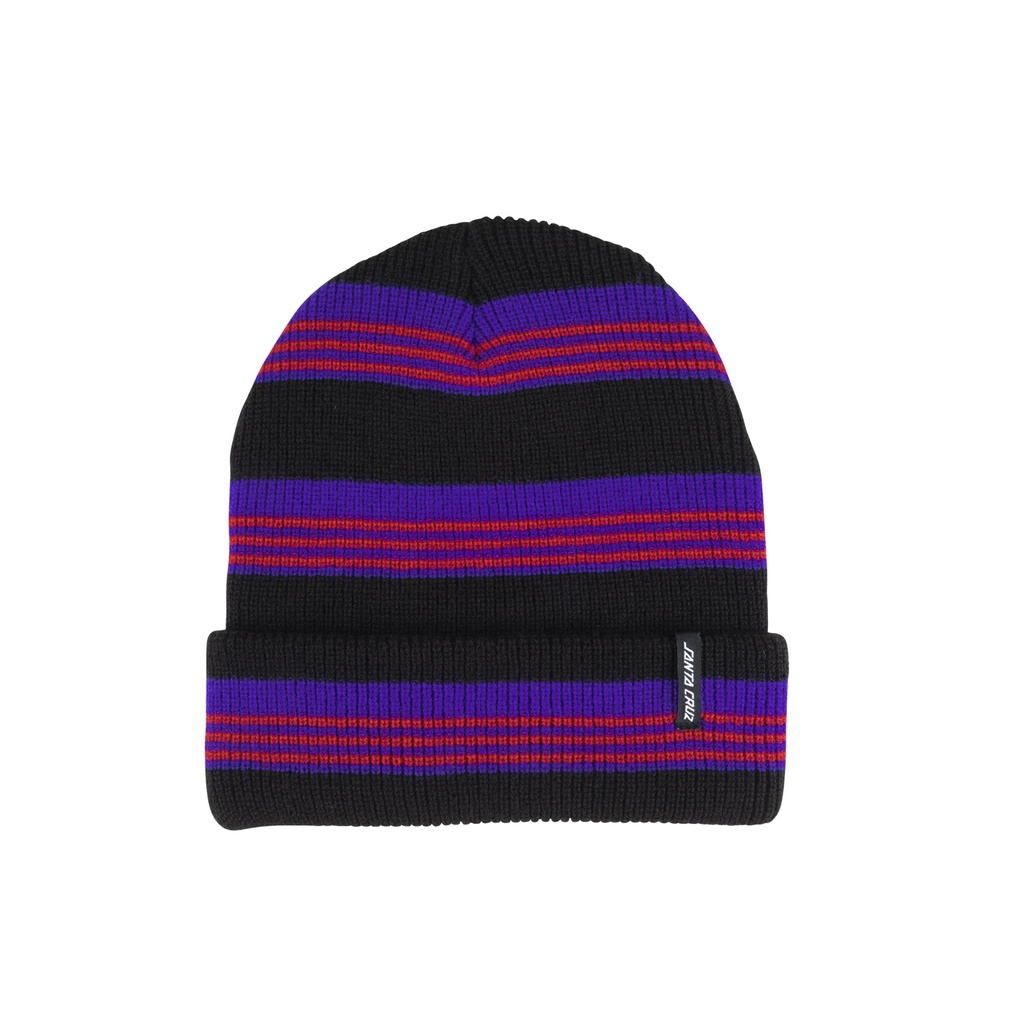 Beanie Seacliff