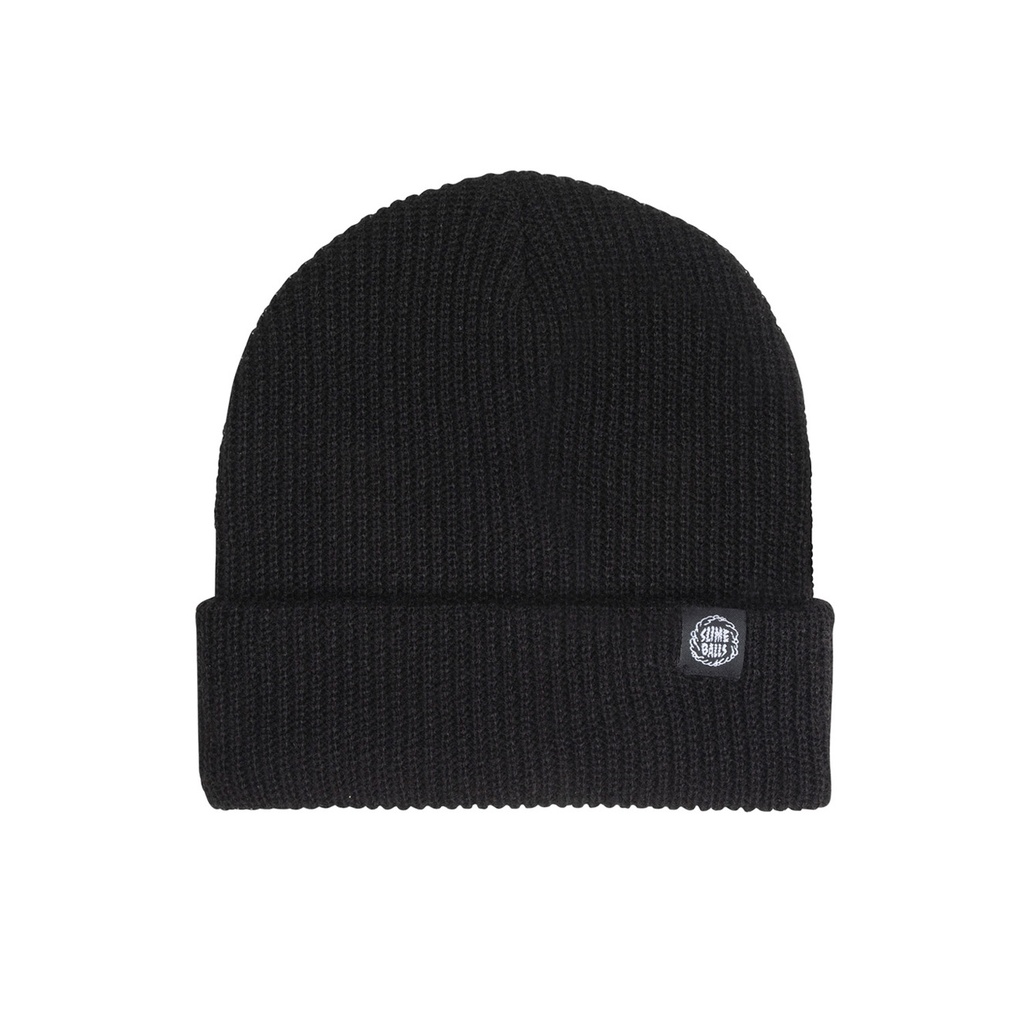 Beanie Mono Splay Fly