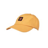 Cap Classic Label Apricot