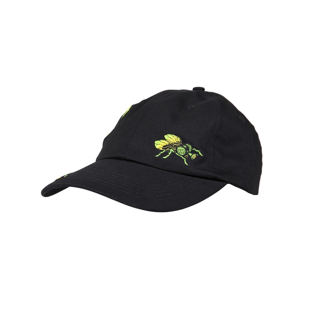 Cap Flys