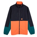 Jacket Castle Rock