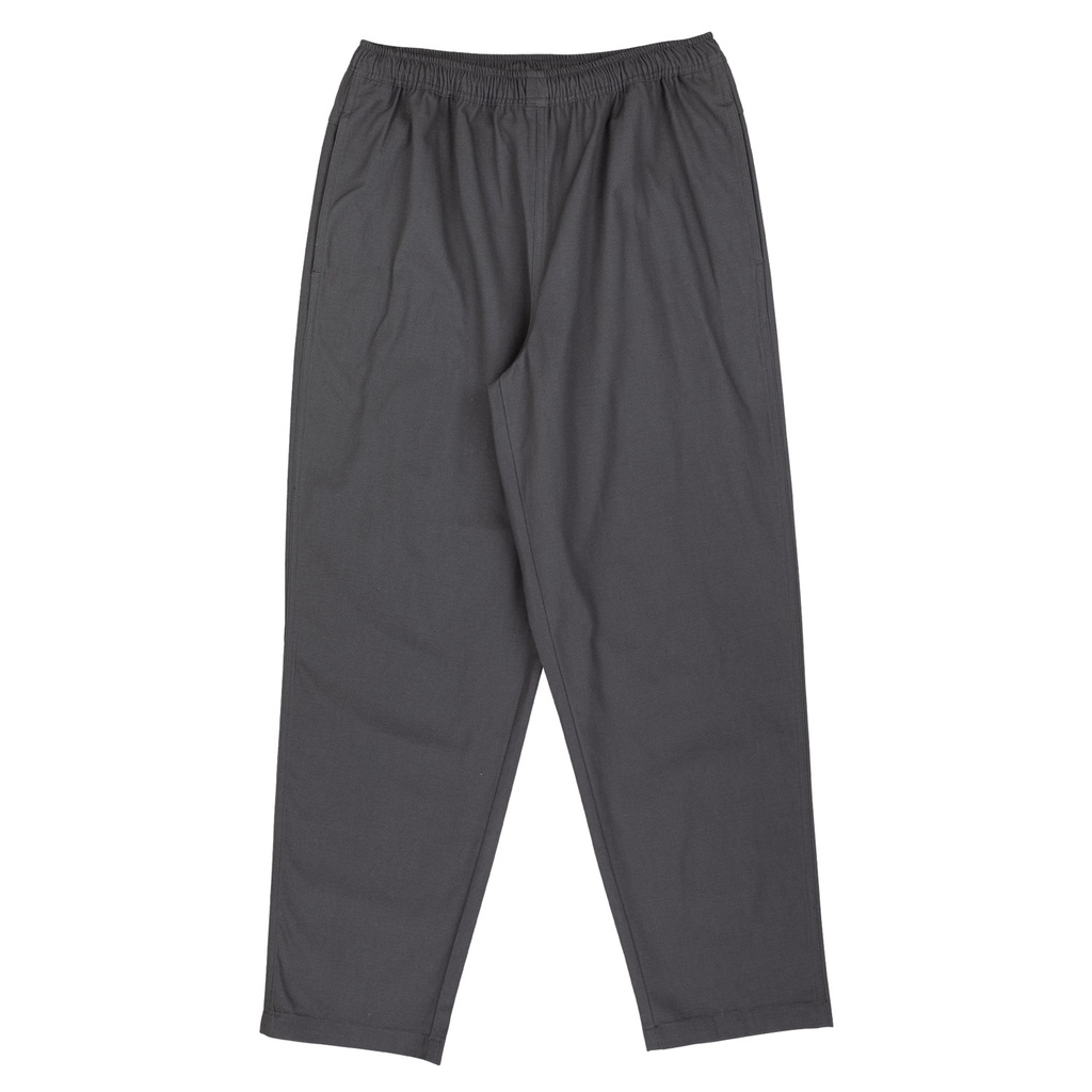 Pant Tab