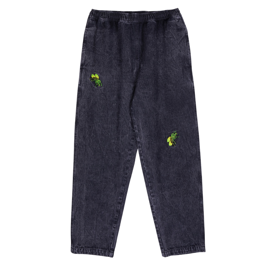 Pant Flys