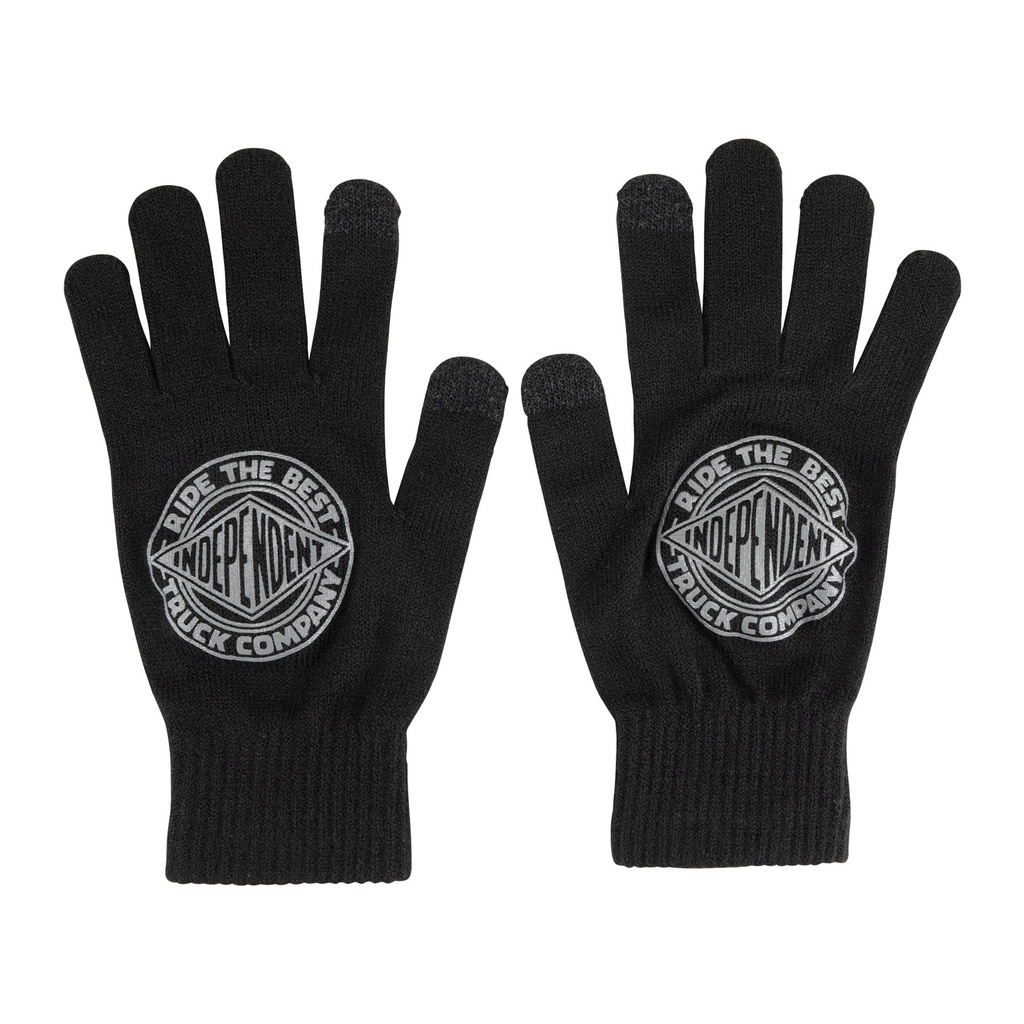 Beacon Gloves