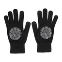 Beacon Gloves