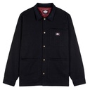 Jacket Springer Chore Coat