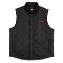 JACKET  HOLLOWAY VEST