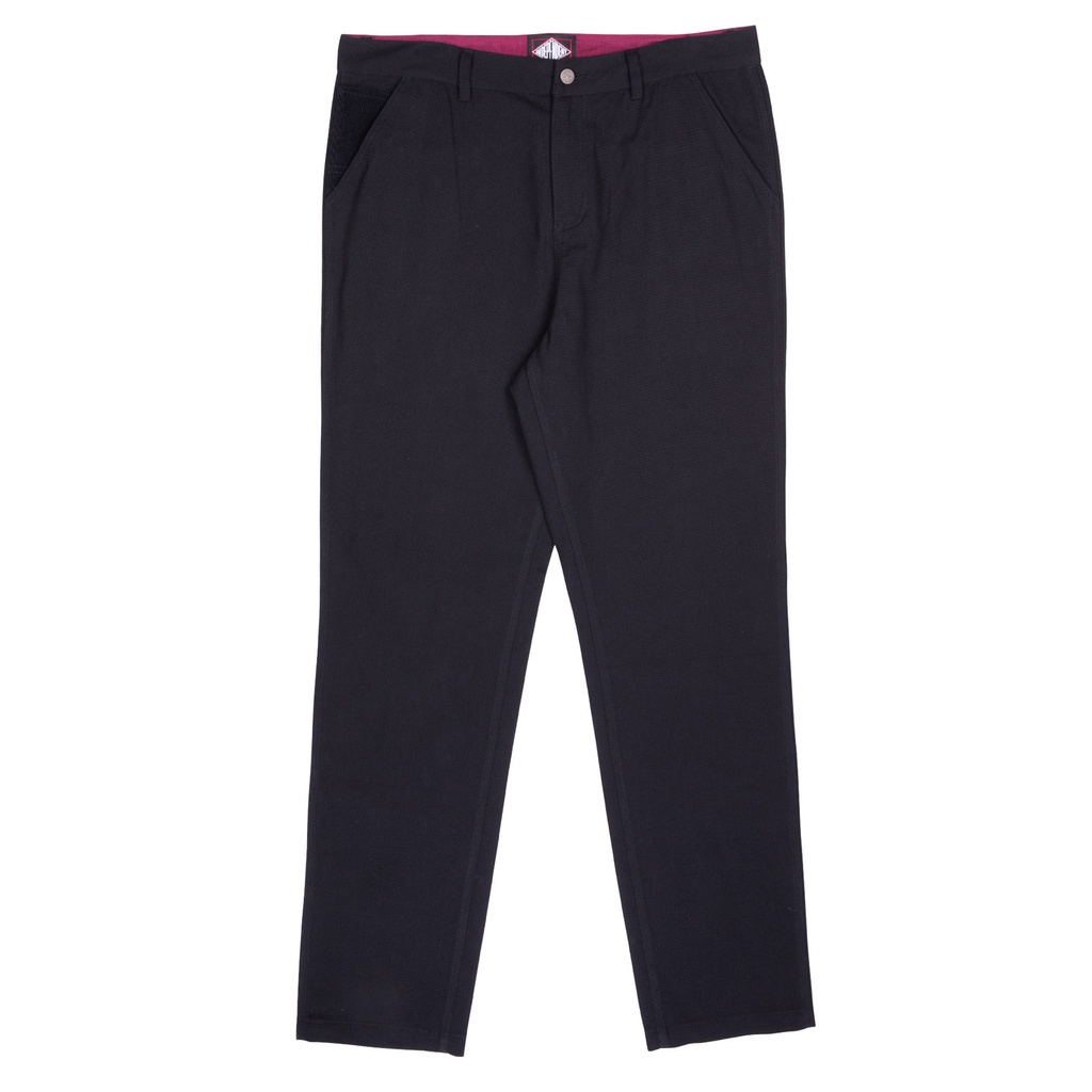 Pant Springer
