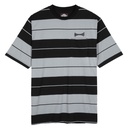 TEE OSAGE STRIPED 