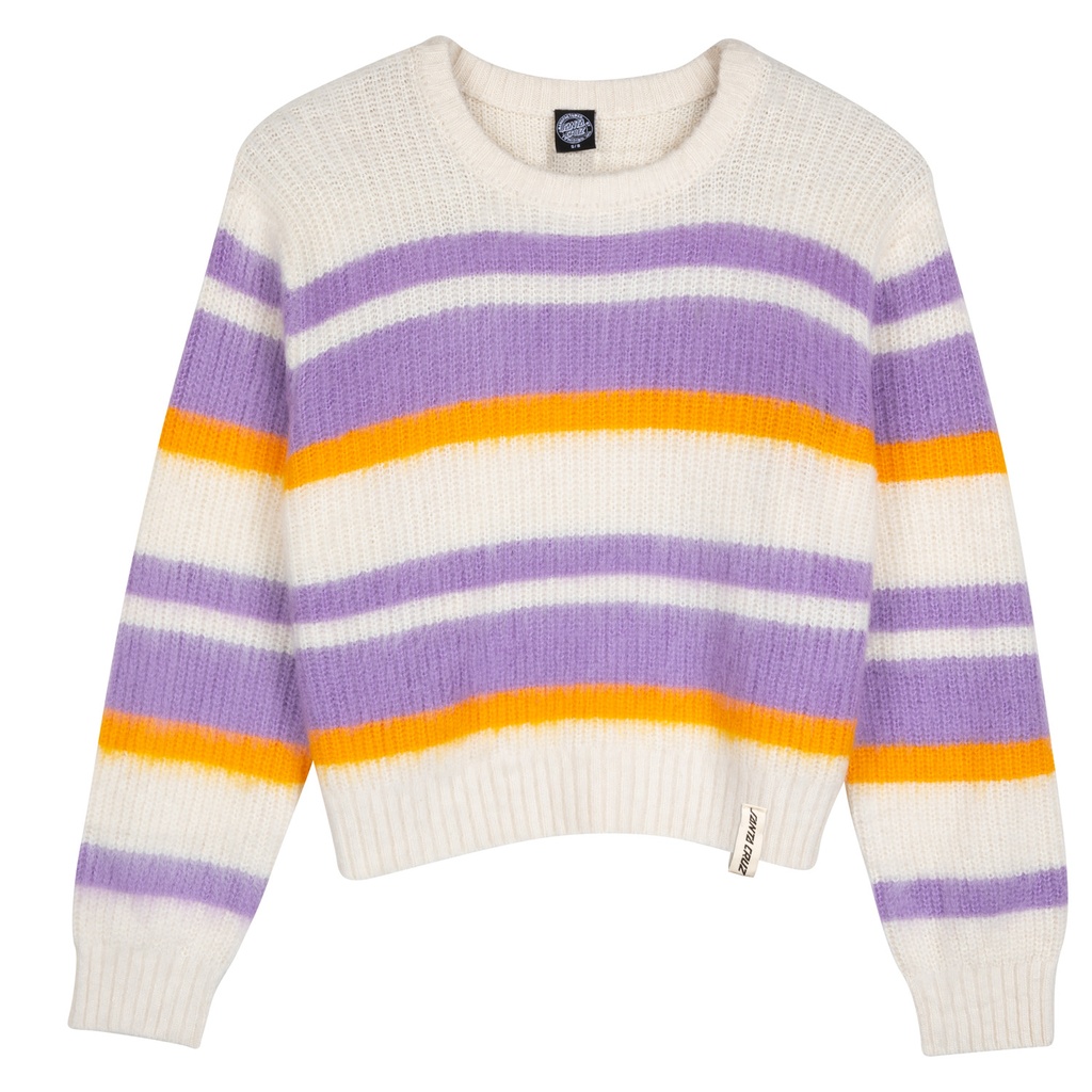 Crew Women Maya Knit