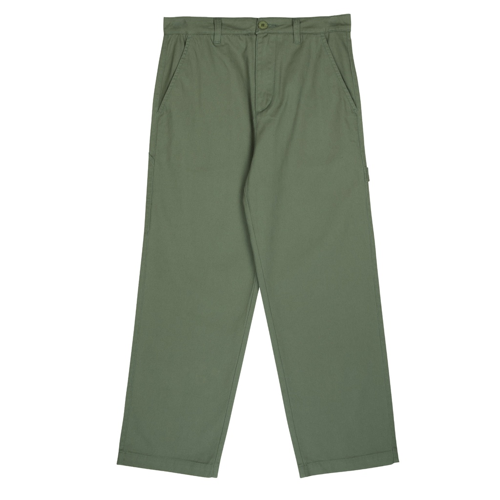 Pant Women Nolan Carpenter