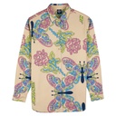 Shirt Women Shelby L/S Shirt