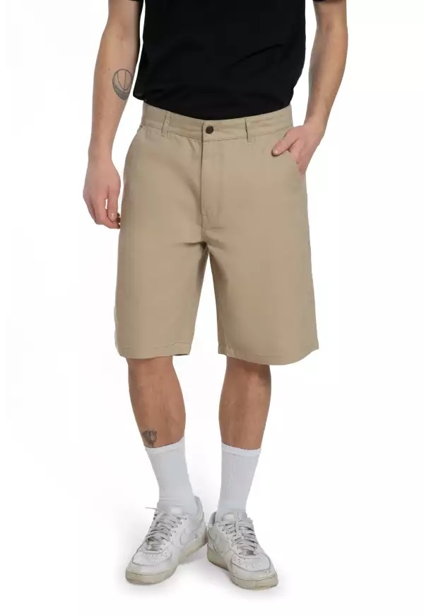 X-Tra Swarm Chino Shorts