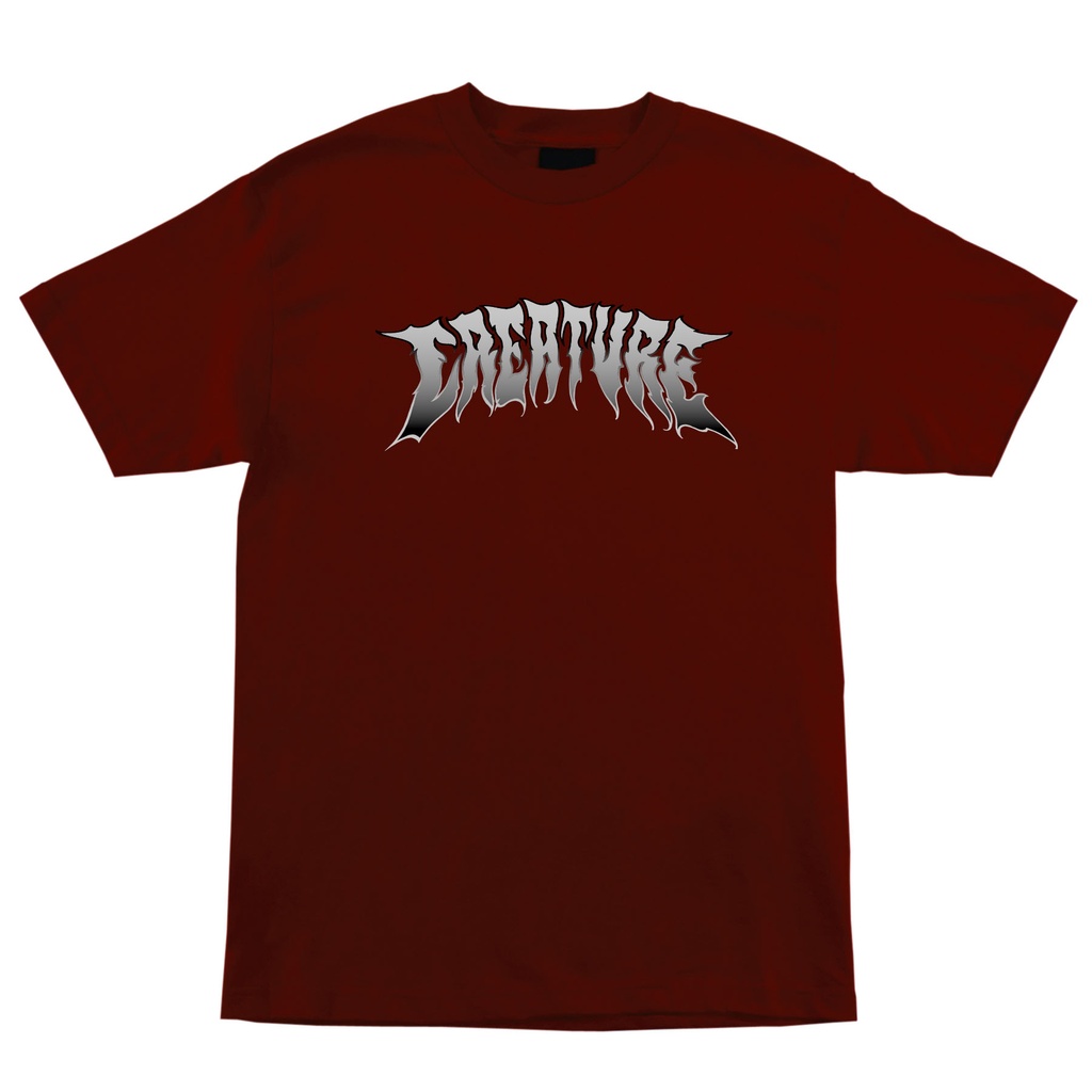 TEE IGNITER