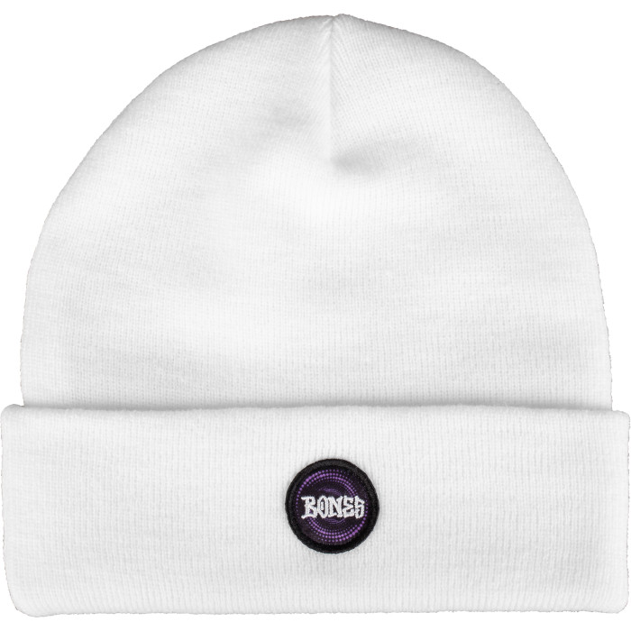 Bones Originals Beanie